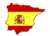 IBERFLOR - Espanol